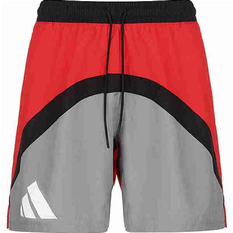 adidas herren shorts sportscheck|Shorts für Herren von adidas .